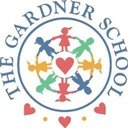 The Gardner School company logo