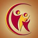Consejo Counseling and Referral Service company logo