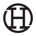 有限会社橋興 company logo