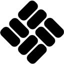 Columbia company logo