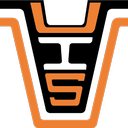 Team UIS company logo