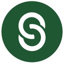 Scottsdale Community College company logo