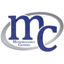 MC SRL company logo