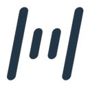 Hear and Now company logo