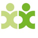Adapei du Cantal company logo