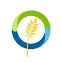 HyLife company logo
