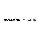 Holland Imports