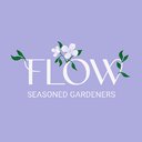 Flow Gardeners company logo