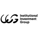 Institutional Investment Group GmbH company logo