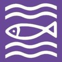 Evangelische Schulstiftung in der EKBO company logo
