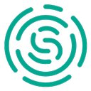 Seenons company logo