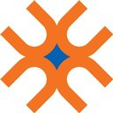 Zaloni Inc company logo