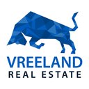 Vreeland Real Estate company logo
