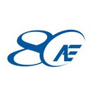 Associated Engineering company logo