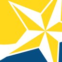 Spring Branch ISD company logo