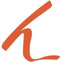 Harvest Church company logo