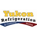 Yukon Refrigeration company logo