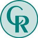 CR Legal Team company logo