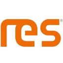 Renewable Energy Systems Limited company logo