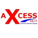 Axcess Industries, Inc. company logo