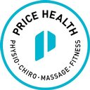 Price Health company logo