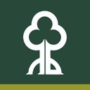 Brussaard Hoveniers company logo