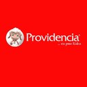 GRUPO TEXTIL PROVIDENCIA company logo