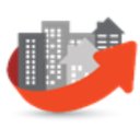 Lodi Property Management company logo