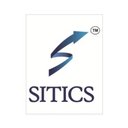 Sitics Logistics Solutions Pvt Ltd company logo