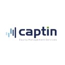Captin company logo