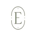 Earth Nail Spa LLC company logo