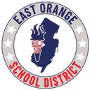 East Orange School District company logo