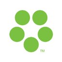 Coinstar company logo
