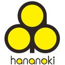 デイサービスはなのき 枚方南店 company logo