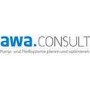 awa.consult GmbH company logo