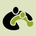 Counseling Alliance of VA company logo