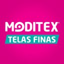 MODITEX company logo