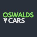 Oswalds Cars Ltd company logo