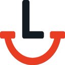 Lindner Dental Associates, P.C. company logo