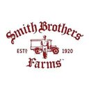 Smith Brothers Farms, Inc. company logo