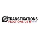 TRANSFIXATIONS company logo