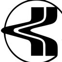 A Blair Enterprises company logo