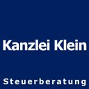Kanzlei Klein PartG mbB Steuerberater | Wirtschaftsprüfer | vereidigter Buchprüfer company logo