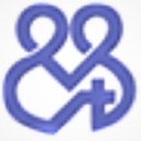 医療法人社団祥和会　大川病院 company logo