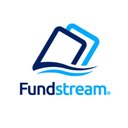 Fundstream Inc. company logo