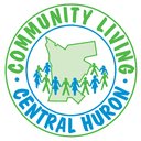 Community Living-Central Huron company logo