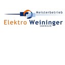 Elektro Weininger GmbH &amp; Co. KG company logo