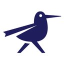 Bookspeed company logo