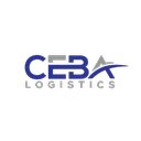 CEBA LOGISTICS company logo