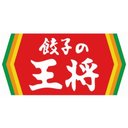 株式会社王将フードサービス company logo